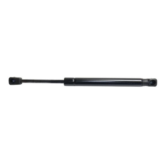 VioletLisa 1pc Trunk Lid Lift Support Left Driver Right Passenger Side Gas Charged for BMW for Z4 2003-2008 Ball Socket Lower Mount Style 5B7642VA 16575865