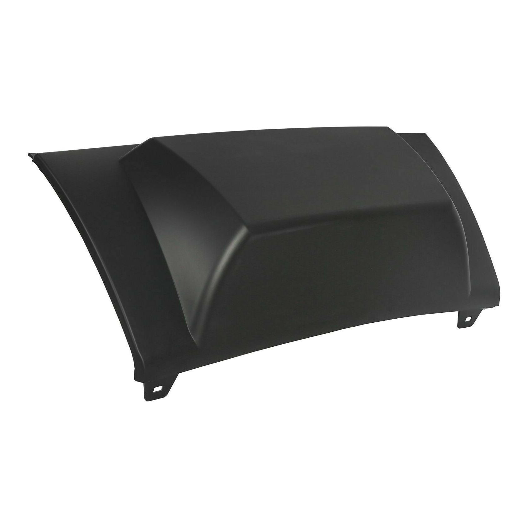 Rear Wiper Arm W/Blade For GMC Envoy Chevrolet Trailblazer Buick Rainier 07-09 E - Foto 7