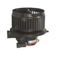 thumbnail image 1 of VioletLisa Front Blower Motor for Cadillac for SRX 2.8L/3.0L 2010-2011 & 3.6L 2012-2016 HH855PM, 1 of 5