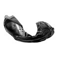 thumbnail image 1 of VioletLisa Inner Wheel Liner Driver Front Left Side Assembly for Dodge for Challenger 2015-2018, 1 of 5