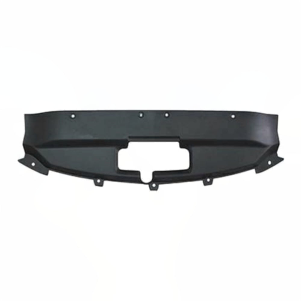 61447 Radiator VioletLisa Radiator Mount Radiator Support Cover Upper Side Plastic for ...