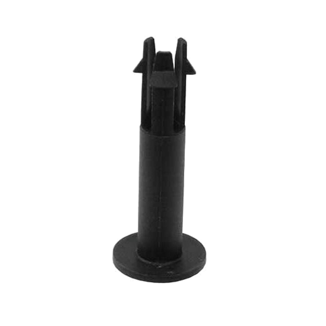 MINI Radiator Rivets MINI BMW Cooper Radiator Top Mount Expanding Rivet ...