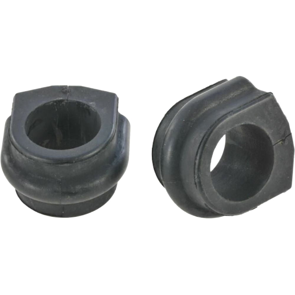 Extended Sway Bar End Links Dodge Ram 2500 3500 Heavy Duty - Stryker Off Road De Extended Sway Bar End Links Dodge Ram 2500 3500 Heavy Duty - Stryker Off Road De