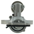 thumbnail image 1 of VioletLisa Starter L4 91-02-5910N for Ford for EcoSport for Escape for Fiesta for Focus for Fusion for Mondeo for Ranger for Transit Connect,for Mazda for Tribute 2-Number of Holes 12 V, 1 of 9