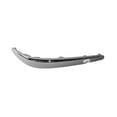 thumbnail image 1 of VioletLisa for Benz for E320 2003-2006 Bumper Impact Strip Front Right - Passenger Side 96398VT, 1 of 5
