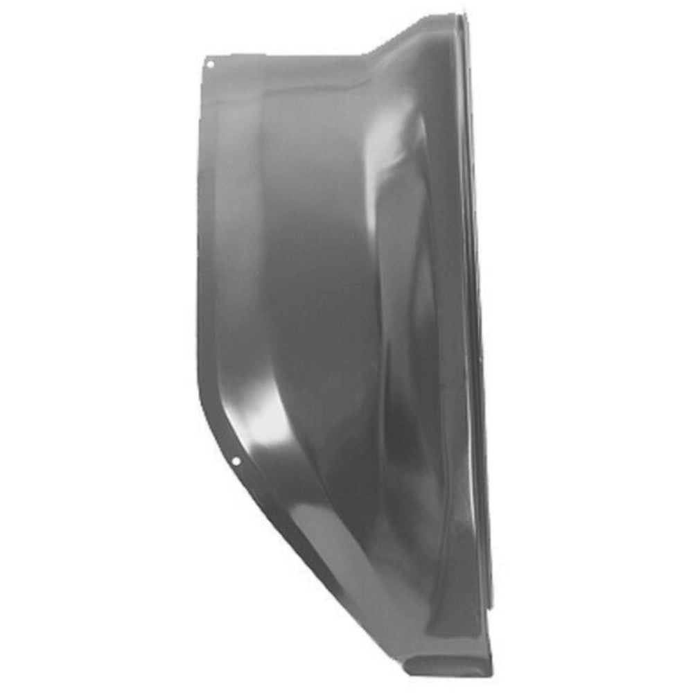 Chevy, Chevrolet El Camino,Chevelle Front Inner Fender Driver Side