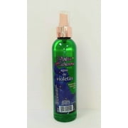 Violeta Habanera Havana's Violets Eau de Cologne 8 oz
