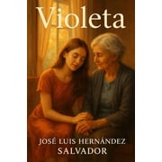 Violeta, Paperback