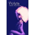 thumbnail image 1 of Pre-Owned Violeta Paperback, 1 of 1