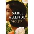 thumbnail image 1 of Pre-Owned Violeta Paperback, 1 of 1