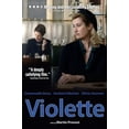 thumbnail image 1 of Violette (DVD), Adopt Films, Drama, 1 of 1