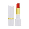 Violette Tinted Lip Stick Tinted Lip Makeup To Show Beauty Glossy Lip