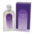 thumbnail image 1 of Violette by Molinard, 3.3 oz EDT Spray for Women, 1 of 2
