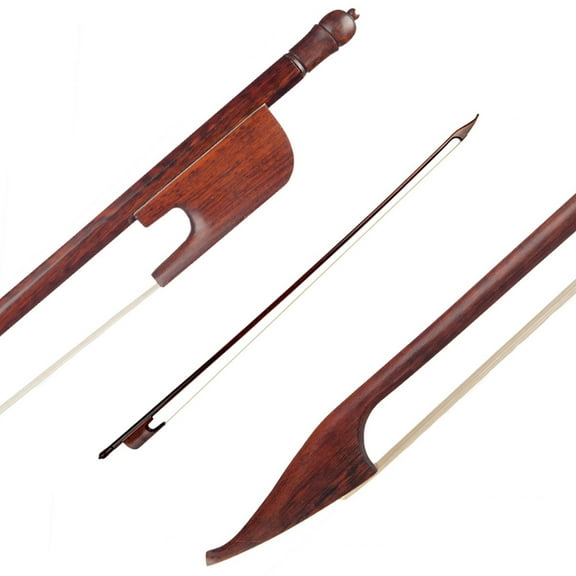 Violin ,4/4 Violin Style Violin Style Snakewood Style Snakewood Round White Well Balanced Round Stick Snakewood Stick Snakewood White 4 Mewmewcat 4/4 Royhh Rookin Hxber Violin 4 4 Leeofty