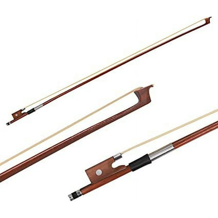 Violin Bow (3/4)