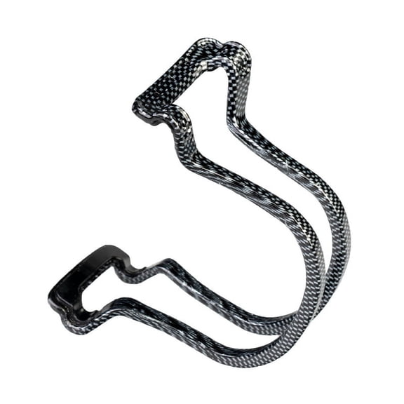 Violin Bow Adjuster,Fiddle Bow Straighten,Collimator Corrector Tool Guide for Beginner Practice Training Exercise