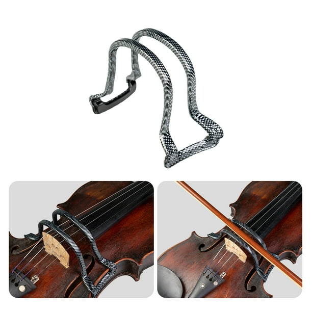 Bow corrector sale