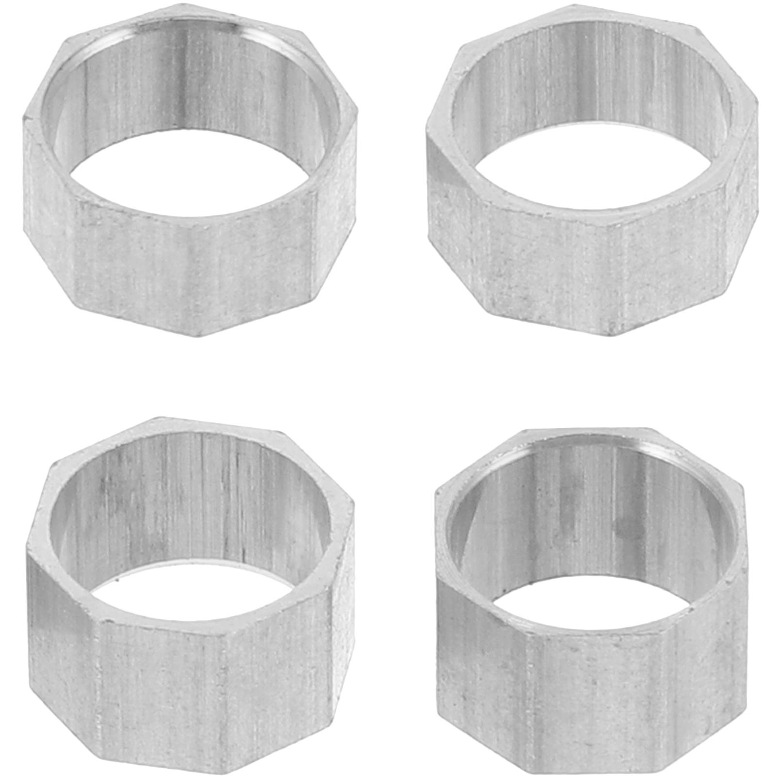 Violin Bow Screws Violin Bow End Screw Ring Bow End Upper Screw Ring Violin Bow Screw Ring