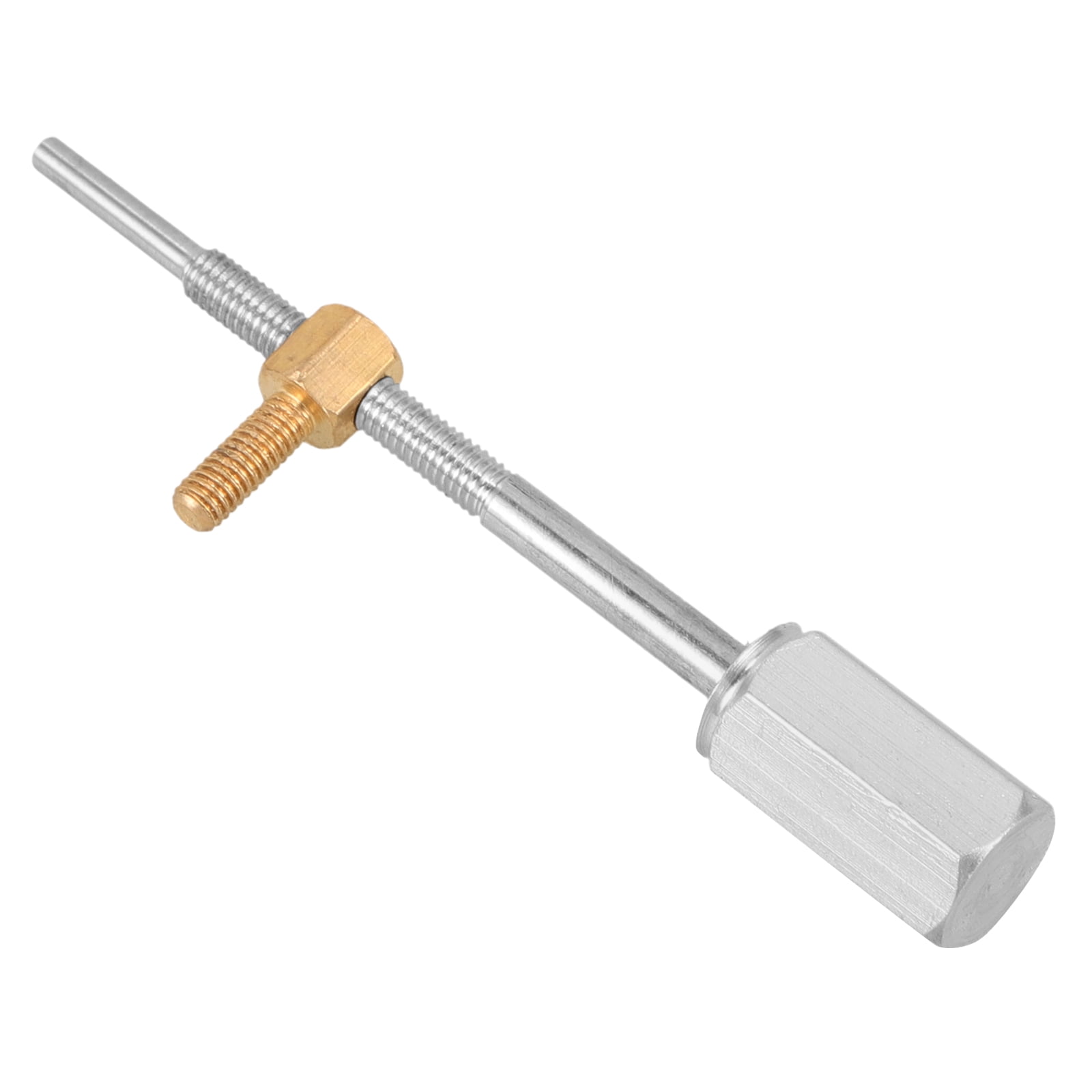 Violin Bow Screws Violin Instrument Parts Violin Bow Screw Replacement Violin Bow Parts Student