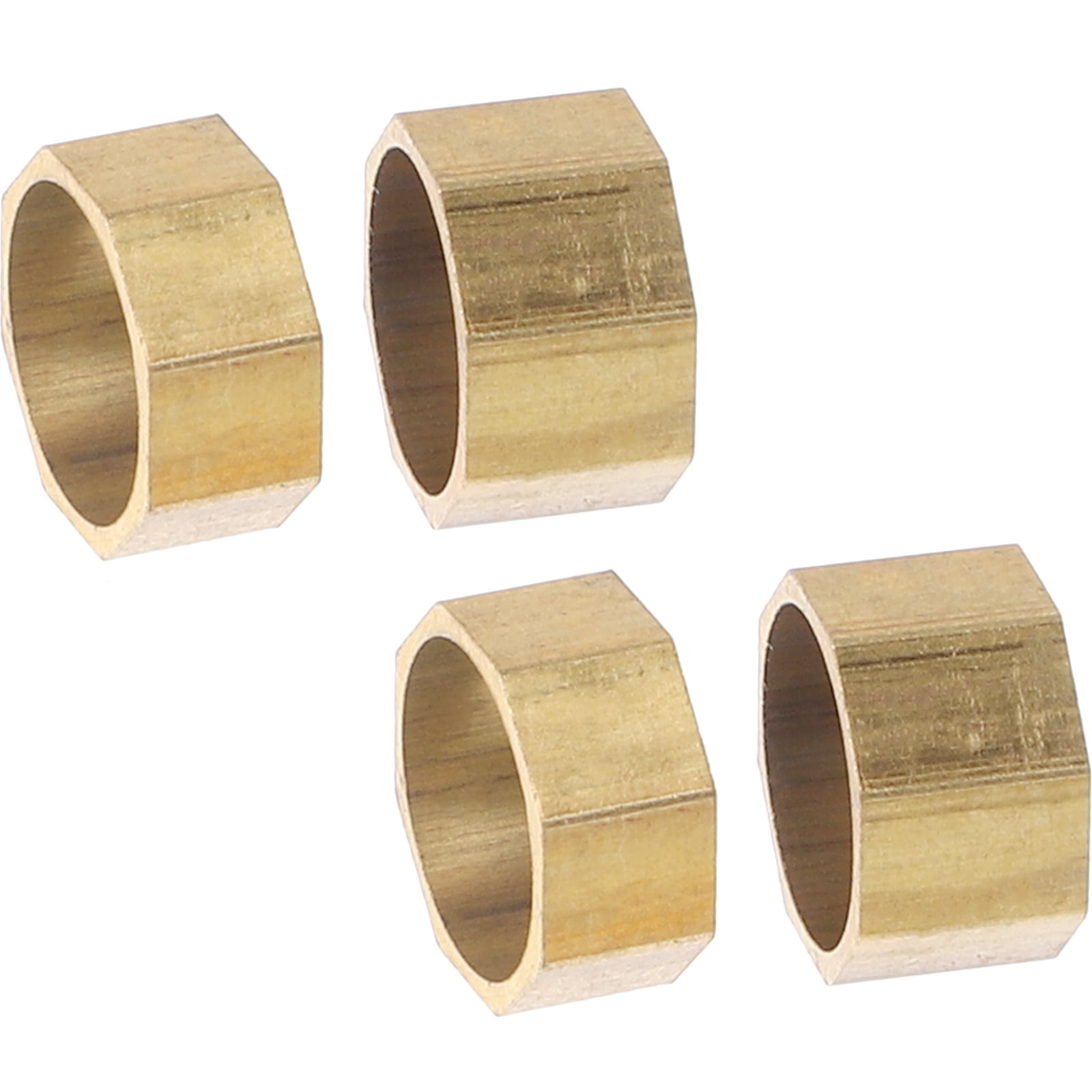 Violin Bow Screws Violin Supplies Violin Screw Parts Violin Bow End Part Violin Screw Decor