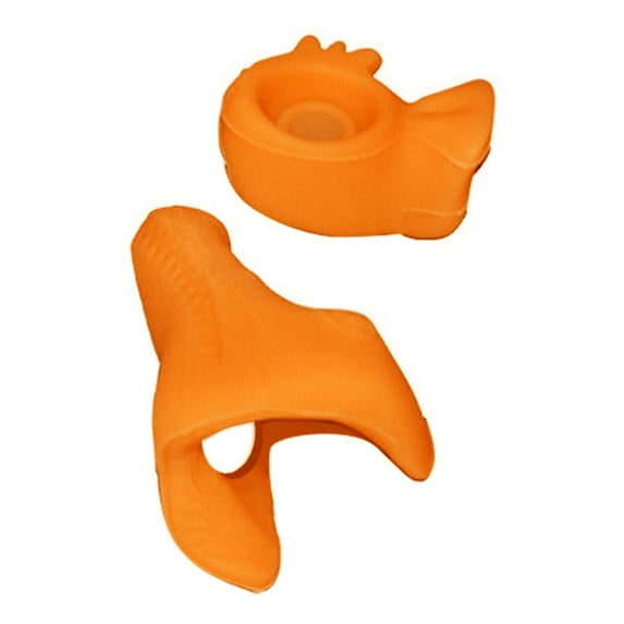 Violin Bows Corrector Tool Finger Training Tool Violin Correcting Device Violin Bows Grip For Beginner Violin Enthusiast
