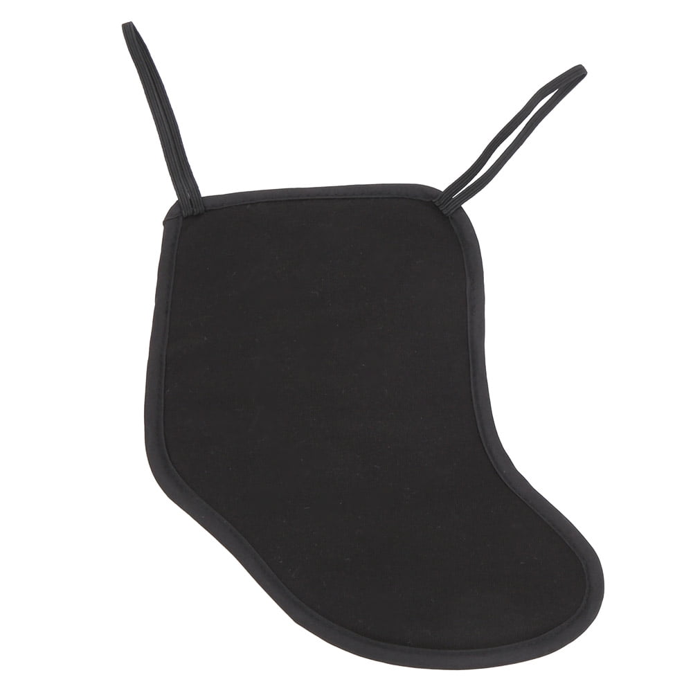 Chinrest Cover Violin Full Size Large Chin Rest Pad Pure Cotton Perfect