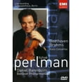 thumbnail image 1 of Violin Concerto (DVD), Warner Classics, Music & Performance, 1 of 1