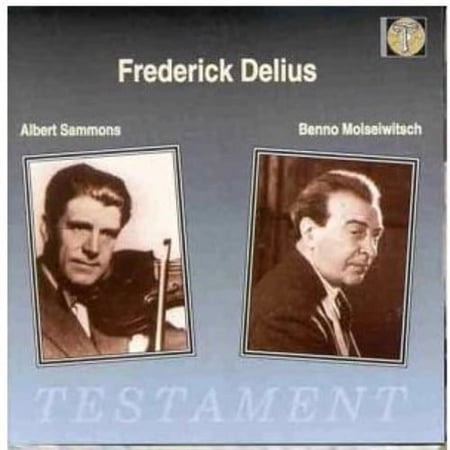 Violin Concerto Piano Concerto