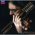 thumbnail image 1 of Violin Concerto, 1 of 2