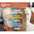 thumbnail image 1 of Violin Concertos, 1 of 1