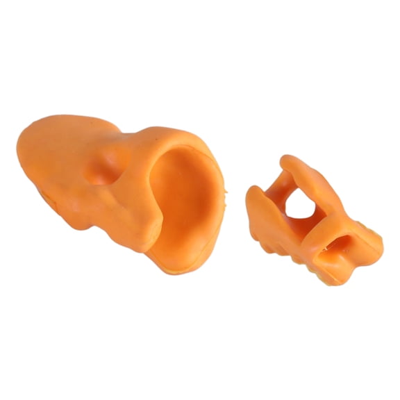 Violin Correcting Device Violin Bows Corrector Tool Violin Finger Training Tool