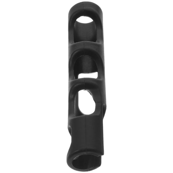 Violin Corrector Viola Bow Guide Musical Instruments Bows Black