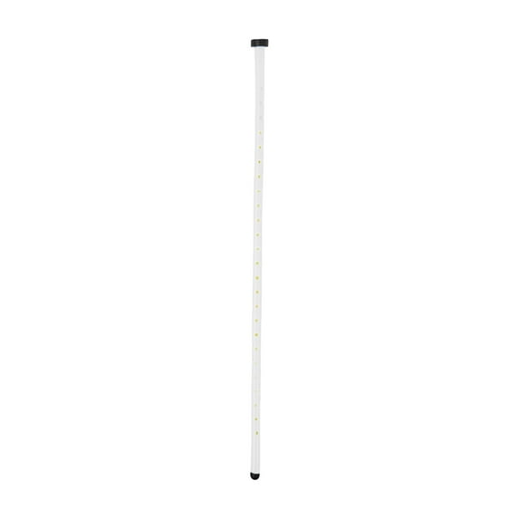 Violin F-Hole Humidifier Tube Anticracking Sound Hole Humidifier Moisturizer Maintenance Replacement Parts Easy to Use