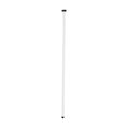 thumbnail image 2 of Violin Humidifier Violin Sound Hole Humidifier F Hole Humidifier To Prevent Cracking Fret Ends Top Violin Moisture Tool 2 of 14