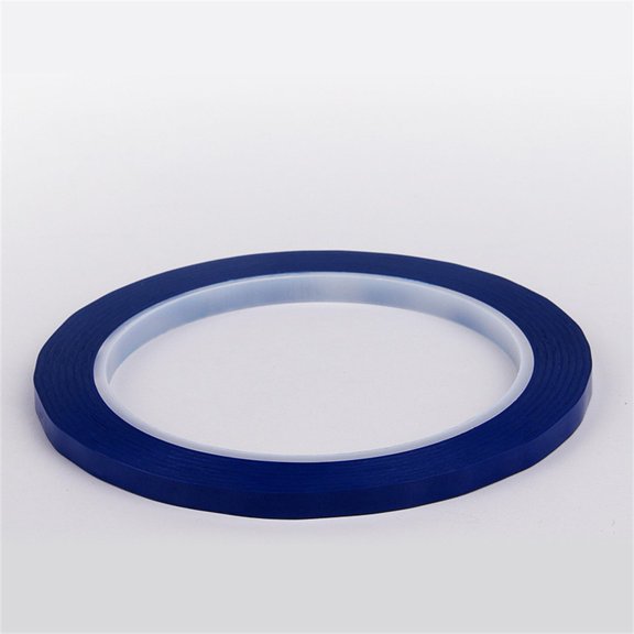 Violin Fingering Tape Sticker Fretboard TapePositions Tape Length 66M Width 3MM