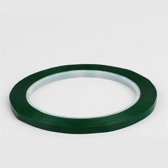 Violin Fingering Tape Sticker Fretboard Tapepositions Tape Length 66M Width 3mm