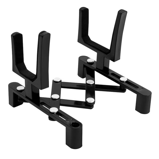 Violin Folding Stand Display Stand Violin Stretchable Stand Professional Violin Holder