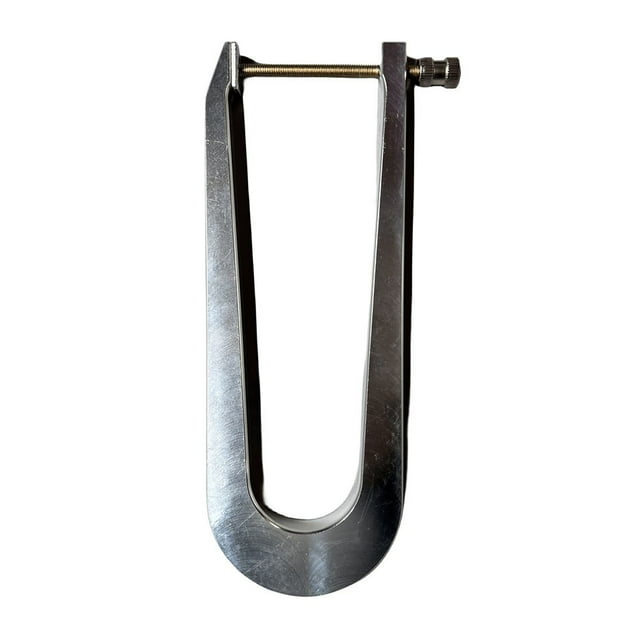 Violin Guitar Bass Bar Clamps Making Install Luthier Repair Tools