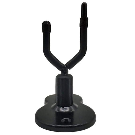 Violin Hanger Violin Violas Hanger Violin Wall Mount for Home Studio Violin Violas Hanger Wall Mount Violin Hanger Hook