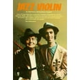 thumbnail image 1 of Violin: Jazz Violin (Paperback), 1 of 1