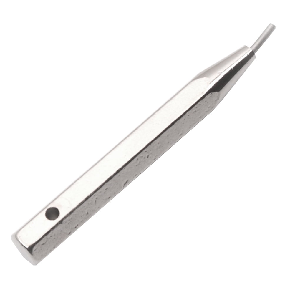 Violin Key Chin Rest Key Adjustment Wrench Violin Repairing Tool