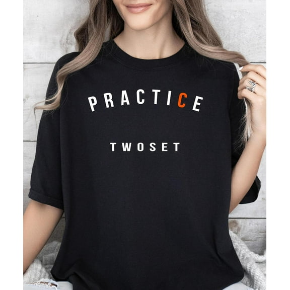 Violin Merch Practice Twoset###ANANDHIS ART LLC