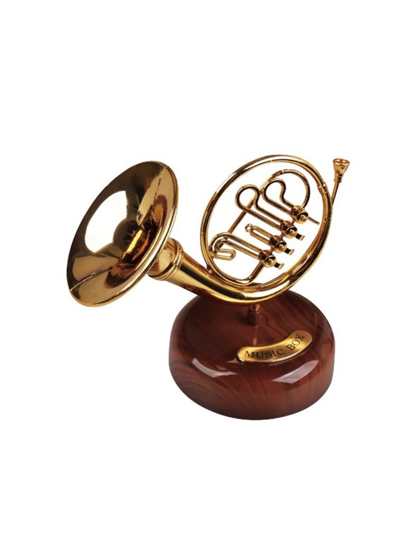 Best Sellers In Musical Instruments Shruti Boxes