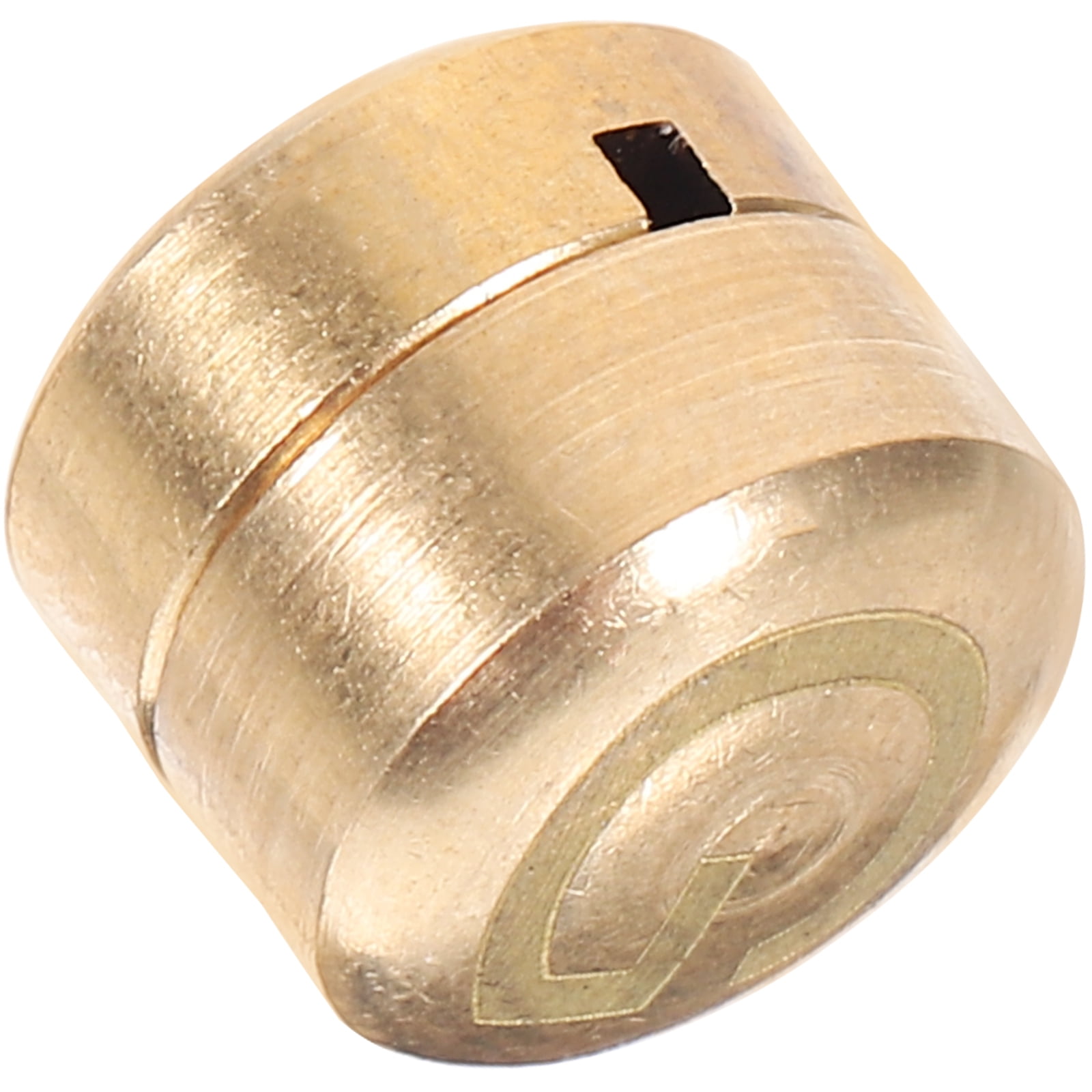 Violin Mute Copper Violin String Wolf Tone Eliminator Violin Mute Noise