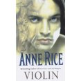 thumbnail image 1 of Pre-Owned Violin (Paperback) 0099255154 9780099255154, 1 of 1