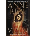 thumbnail image 1 of Pre-Owned Violin (Paperback) 0345389425 9780345389428, 1 of 1