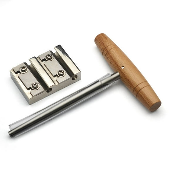 Violin Peg Reels Shaver Violin Peg Hole Reamer Luthier Tools Violin Head Peg Endpin Hole Reamer Shaver Shaping Tool