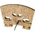 thumbnail image 1 of Violin Pickup, 1 of 2