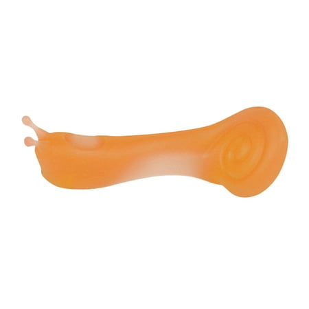 Violin Professional Guide Training Bow Straightener Kids and Adults Orange