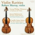thumbnail image 1 of Violin Rarities, 1 of 1